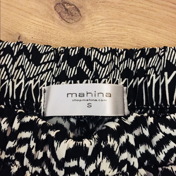 Shorts - Picture 2 of 2